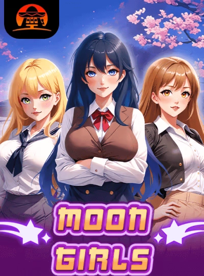 vn668 vn668