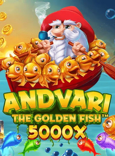 vn668 vn668