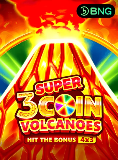 vn668 vn668