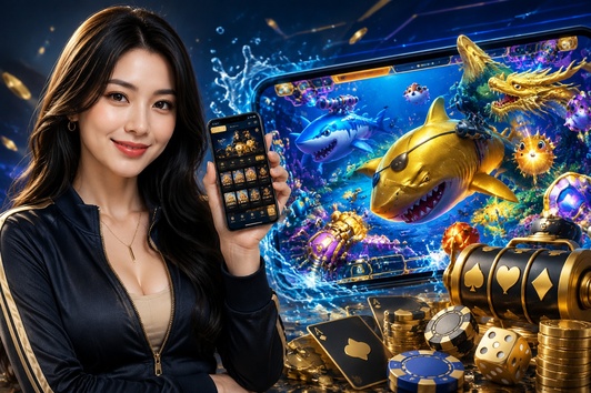vn668