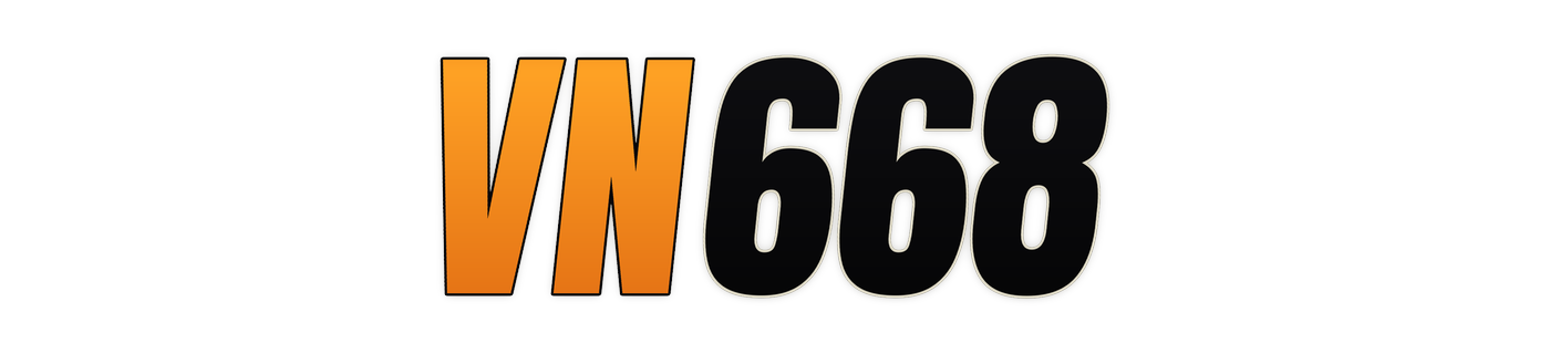vn668
